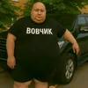 opopoo08