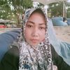 ida.farida3242