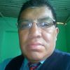josebulux60191