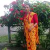rajushrestha6281