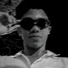 victor_sx63