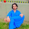 suleman.shah268