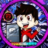 Toxic Gamer 10k