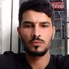 user8372069284621
