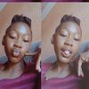 cassie_starlight
