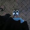 itzz_nainai