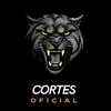 cortesofc_01