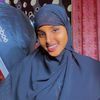 maria.abdullahi29