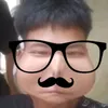 kimzi_02