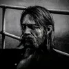 badgunslinger14