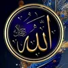 wissam.eyad