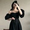 .amalbaloch44