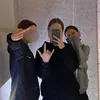 kkzz154