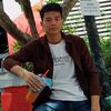 min.than45
