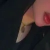 b.ane8