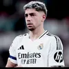 فــالـفـيـردي🇺🇾