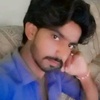 amirali12354869