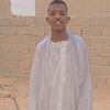 hassanmoamed6