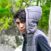 bajaur.king62