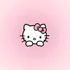 user2868817065052