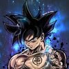 hassan.22224