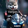 lobitovargas_0284