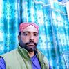 gulzar.gishkori5