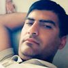 shahriddin384