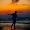 marwan.hany734