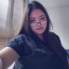 chocolava114