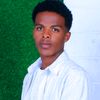 habtamu_abu