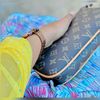 dagan4605