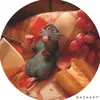 le_rat76600
