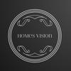 homes.vision