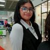 rosesxlino
