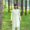 umair.g382