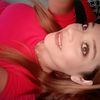 eliza.hdez8