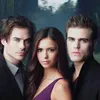 vampire_diaries.180