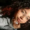 isazxx_df