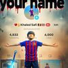 khaledsafi28