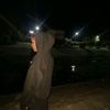 boxingforlife0_