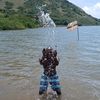 obedwarhumba