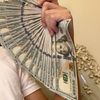 bigdanny369