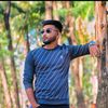 mahady.hassan.mun