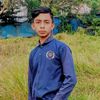 rifat.islam0078