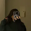 diimmaa13