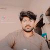 sijjad.bahi.sijja