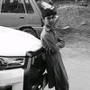 saadmughal0o