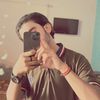 asif_____ali_