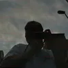 hannesfilm